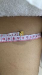 -JNK皮肤管理中心