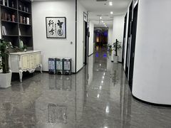 -常熟玉蕙口腔医院