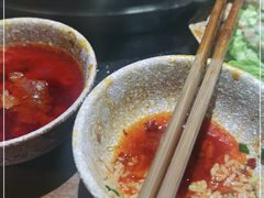 -大龙火锅(老店)