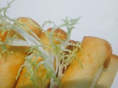 -老伙记海鲜码头(北滘店)