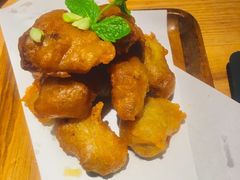 -太二酸菜鱼(深圳布吉万象汇店)