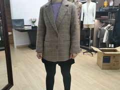 -铭仕洋服(成山路店)