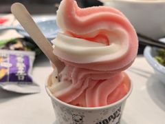 -硕想涮吧(平型关路大润发店)