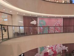 -王府井百货(总府店)