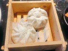 -西关味(大卫城店)