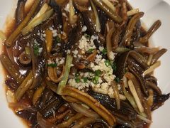 -西湖春天•老字号杭州菜(百汇店)