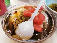 -孙毛肚火锅(春熙路店)