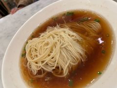 -南小馆(迪士尼小镇店)