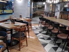 -棒约翰比萨·意面(剑河店)