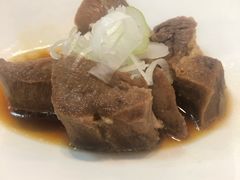 -井上家(大兴街店)
