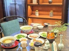 -香雪海·蘇面館(湖滨店)