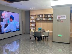 -常熟玉蕙口腔医院
