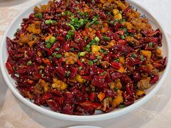 -富乐山酒店(西黄城根北街店)