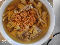 -天鹅到家·保姆月嫂育儿嫂(总店)