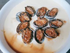 -小八仙·宴(三峡茶庄店)