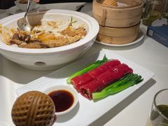 -飶香居(省博物馆店)