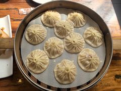 -宋都禾源·灌汤包子(汉兴路直营店)