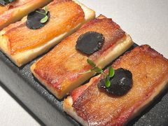 -云腾食府·云南菜