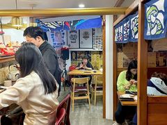 -本味友膳·茶餐厅(和达中心城店)