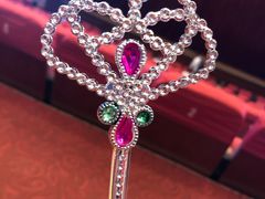 -虹口区工人文化宫