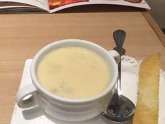-必胜客(欧亚卖场店)