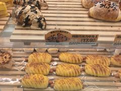 -味多美蛋糕(京旺家园店)