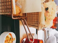 -Ministry of Crab•MOC(交子大道店)