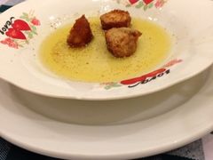 -长顺河豚馆(江洲东路)