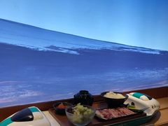 -仲盛世界商城