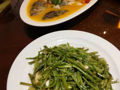 -小喜客·云南特色菜(纳西庭院店)