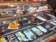 -梦菲思饼屋(瑞金宾馆店)