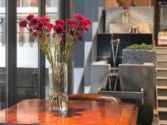 -芙蓉堂(武汉天地店)
