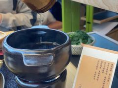 -山缓缓火锅(苏州仁恒仓街店)
