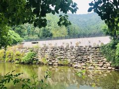 -九龙潭景区