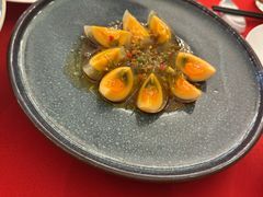 -岷山饭店-岷轩中餐厅