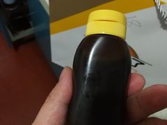 -西安烤鸭店(369烤鸭王店)