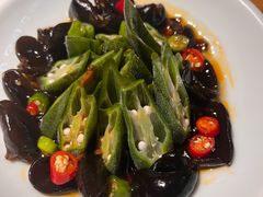 -弄堂里(雨花客厅店)