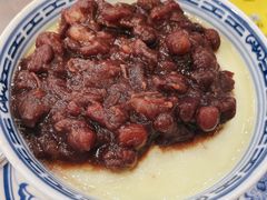 -顺记冰室(宝华路店)