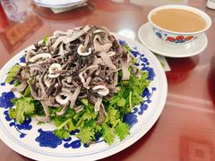 -京东肉饼总店