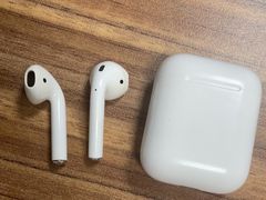 -铭修苹果华为手机平板维修服务(杨浦区店)