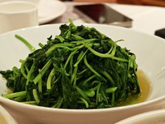 -松鹤楼(狮山永利广场店)