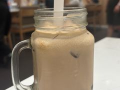 -鹿港小镇(黄金店)