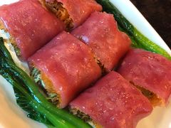 -添运来(茶园奥园广场店)