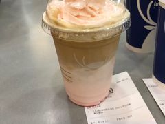 -瑞幸咖啡(汇星商业中心店)