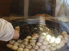 -三两春(浦三路店)