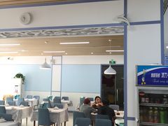 -雅逸居海鲜小厨