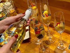 -稳座小料理(锦华街店)