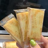 薄！脆！香！芝士星人闭眼入！！