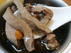 -乾厨府(乌山西路金樽店)