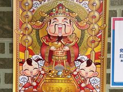 -麻奢鸽农庄·梦里水乡